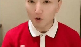 大吉林网友爆料视频,揭秘当地神秘事件