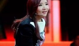 陶子爆料娱乐圈,陶子揭露惊天秘密！