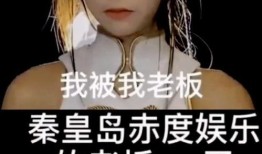 小慧爆料视频大全最新版,揭秘娱乐圈最新动态