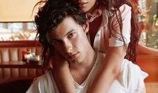 组合恋爱爆料视频大全集,揭秘热门组合恋爱爆料视频全集