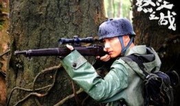 在线观看怒江之战,揭秘二战滇缅战场上的生死较量