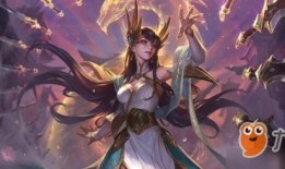 刀妹手游最新皮肤爆料