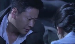 双雄电视剧在线观看,巅峰对决，命运交织的悬疑之旅