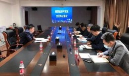 吉林船营区爆料案件最新,真相大白，疑云散去