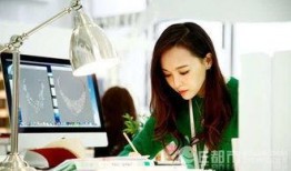 视频博主长大后爆料老师,长大后，我才发现老师当年的秘密...