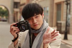 娱乐吃瓜蜀黍周杰伦视频,揭秘娱乐圈幕后故事