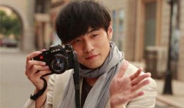 娱乐吃瓜蜀黍周杰伦视频,揭秘娱乐圈幕后故事