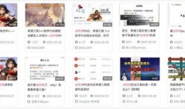 迪希娅爆料最新消息,最新热点事件内幕大揭秘