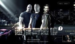 速7在线观看,生死时速，在线激情再燃