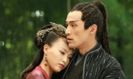 唐嫣胡歌最新爆料,揭秘幕后故事与情感纠葛