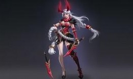 卡特女帝爆料视频大全,视频大全揭秘幕后真相