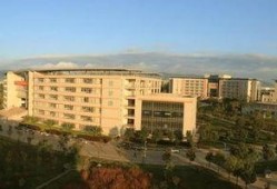曲靖师范学院最新爆料,揭秘校园发展新动向