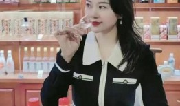 娱乐吃瓜女主颜值,美得让人心动