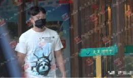 大瓜爆料结婚视频在线观看