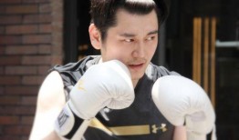 黄子诚视频爆料大全,揭秘娱乐圈幕后真相