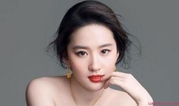 爆料刘亦菲姐姐视频播放,美得让人心动