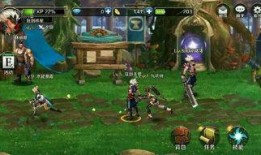 dnf手游青岛爆料视频,全新内容与玩法大揭秘