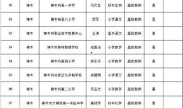 网友爆料李二航被抓视频,网友热议事件真相