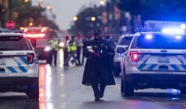 上犹学生爆料飙车案件视频,视频曝光惊心动魄瞬间