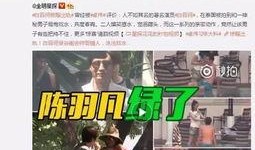 罚罪最新爆料视频大全,剧情揭秘，悬念迭起！