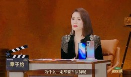 热点爆料张玉兰视频播放,揭秘背后真相与争议