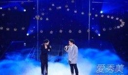 新歌声2在线观看,在线观看不容错过的音乐盛宴