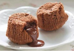 巧克力甜品爆料视频