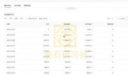 爆料中视频伙伴计划官方,官方揭秘背后的合作奥秘与收益之道