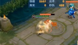 新英雄鸡小满爆料视频,新英雄的萌动与力量，揭秘爆料视频中的精彩瞬间