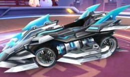 飞车新车爆料视频下载,全新车型性能与亮点抢先看