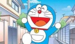 小叮当吃瓜群免费,揭秘娱乐圈幕后故事
