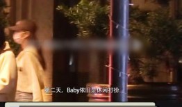 狗仔十二点半爆料视频,明星幕后故事大曝光