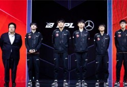 刘青松爆料教练视频