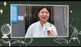 视频博主长大后爆料老师,长大后，我才发现老师当年的秘密...