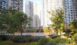 兴丽城八号楼最新爆料,品质生活新篇章即将开启”