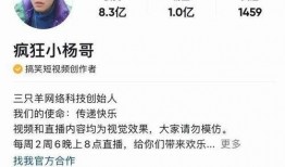 大杨哥爆料父亲视频播放,父亲视频幕后故事，播放量惊人背后的真相