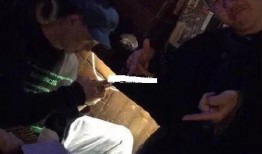 内鬼是怎么爆料人的视频,视频揭露惊人内幕