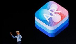 苹果十周年最新爆料视频,揭秘全新爆料视频中的科技盛宴