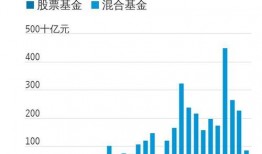 中国明星爆料明细大全最新,中国明星爆料明细大全深度解析