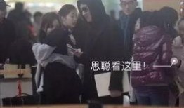 泰剧时长最新爆料