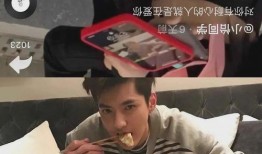 痞帅网红被爆料了吗视频,真相与争议