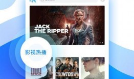 大拿海鲜爆料视频播放下载,独家播放下载，揭秘海鲜市场幕后真相