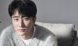 张翰近况爆料视频大全最新,最新爆料视频大盘点