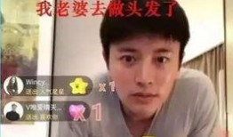吃瓜娱乐圈电视剧,揭秘电视剧背后的明星秘闻