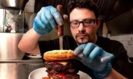 变态辣汉堡爆料视频下载