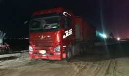 湛江新闻爆料最新消息,重大事件引发社会关注