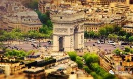 长春爆料凯旋门事件视频,视频揭露惊人真相