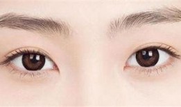 海南新闻爆料纹眉视频,揭秘纹眉全过程及注意事项