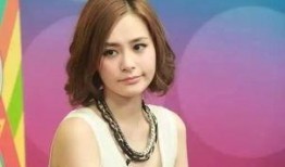 阿娇和钟欣潼最新爆料,揭秘娱乐圈背后的故事