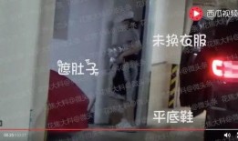 未婚先孕爆料视频下载,揭秘背后真相与争议